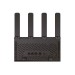 Router Wifi 6 H3C Magic NX30 Tốc Độ 3000Mbps