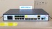 RT-MSR1008 H3C Multi-Gigabit Router - Tải 1000 User