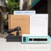 Switch Mikrotik CRS106-1C-5S