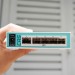 Switch Mikrotik CRS106-1C-5S