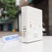 Switch Mikrotik CRS106-1C-5S