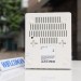Switch Mikrotik CRS106-1C-5S