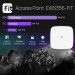 Access Point Wifi 6 EnGenius Indoor EWS356-FIT