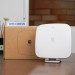 Access Point Wifi 6 EnGenius Indoor EWS356-FIT