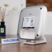Access Point Wifi 6 EnGenius Indoor EWS356-FIT
