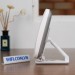 Access Point Wifi 6 EnGenius Indoor EWS356-FIT