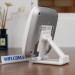 Access Point Wifi 6 EnGenius Indoor EWS356-FIT
