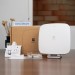 Access Point Wifi 6 EnGenius Indoor EWS356-FIT