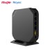 Wireless router cân bằng tải Ruijie Reyee RG-EG105GW(T) All-in-One