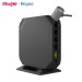 Wireless router cân bằng tải Ruijie Reyee RG-EG105GW(T) All-in-One