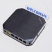 Wireless router cân bằng tải Ruijie Reyee RG-EG105GW(T) All-in-One