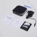 Wireless router cân bằng tải Ruijie Reyee RG-EG105GW(T) All-in-One