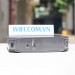 Wireless router cân bằng tải Ruijie Reyee RG-EG105GW(T) All-in-One