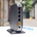 Wireless router cân bằng tải Ruijie Reyee RG-EG105GW(T) All-in-One