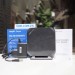 Wireless router cân bằng tải Ruijie Reyee RG-EG105GW(T) All-in-One