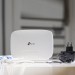 Router WiFi 4G LTE TP-Link MR105