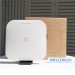 Access Point Wifi 6 EnGenius Indoor EWS276-FIT 4x4 | Chuẩn AX tốc độ 3600Mbps