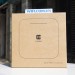 Access Point Wifi 6 EnGenius Indoor EWS276-FIT 4x4 | Chuẩn AX tốc độ 3600Mbps