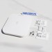 Access Point Wifi 6 EnGenius Indoor EWS276-FIT 4x4 | Chuẩn AX tốc độ 3600Mbps
