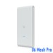 Access Point UniFi U6 Mesh Pro | U6-Mesh-Pro