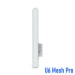 Access Point UniFi U6 Mesh Pro | U6-Mesh-Pro