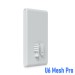 Access Point UniFi U6 Mesh Pro | U6-Mesh-Pro