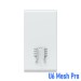 Access Point UniFi U6 Mesh Pro | U6-Mesh-Pro