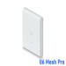Access Point UniFi U6 Mesh Pro | U6-Mesh-Pro