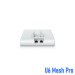 Access Point UniFi U6 Mesh Pro | U6-Mesh-Pro