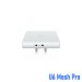 Access Point UniFi U6 Mesh Pro | U6-Mesh-Pro