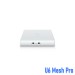 Access Point UniFi U6 Mesh Pro | U6-Mesh-Pro