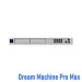 UniFi Dream Machine Pro Max | UDM-Pro-Max