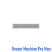 UniFi Dream Machine Pro Max | UDM-Pro-Max
