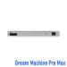 UniFi Dream Machine Pro Max | UDM-Pro-Max