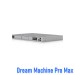 UniFi Dream Machine Pro Max | UDM-Pro-Max