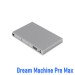 UniFi Dream Machine Pro Max | UDM-Pro-Max