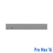 Switch 16 Port UniFi Pro Max 16 | USW-Pro-Max-16