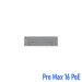 Switch 16 Port UniFi USW-Pro-Max-16-PoE