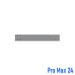 Switch 24 Port UniFi Pro Max 24 | USW-Pro-Max-24