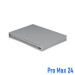 Switch 24 Port UniFi Pro Max 24 | USW-Pro-Max-24