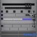 Switch 24 Port UniFi Pro Max 24 | USW-Pro-Max-24