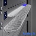 Switch 24 Port UniFi Pro Max 24 | USW-Pro-Max-24