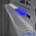 Switch 24 Port UniFi Pro Max 24 | USW-Pro-Max-24