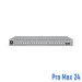 Switch 24 Port UniFi Pro Max 24 | USW-Pro-Max-24