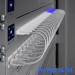 Switch PoE 24 Port UniFi USW-Pro-Max-24-PoE