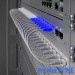 Switch PoE 24 Port UniFi USW-Pro-Max-24-PoE