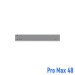 Switch 48 Port UniFi USW-Pro-Max-48