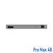 Switch 48 Port UniFi USW-Pro-Max-48