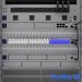 Switch 48 Port UniFi USW-Pro-Max-48