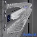 Switch 48 Port UniFi USW-Pro-Max-48